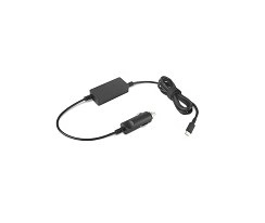 Lenovo 40AK0065WW mobile device charger Laptop