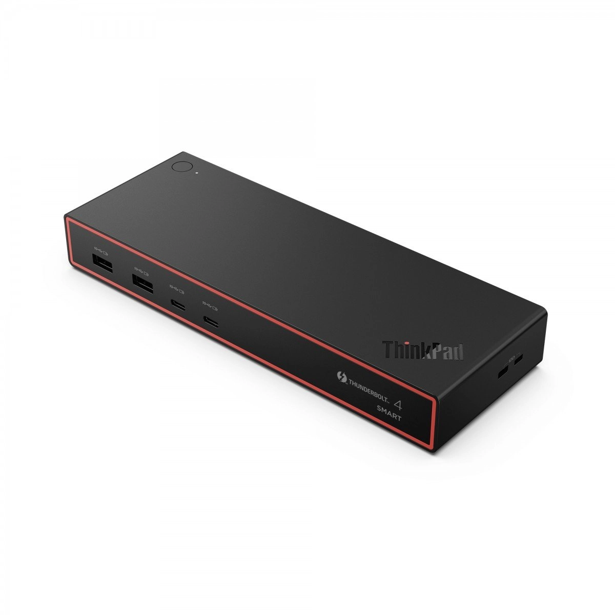 Lenovo ThinkPad Smart Dock 7500 Gen
