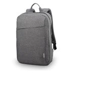 Lenovo 15 6" Casual Notebookrucksack B210