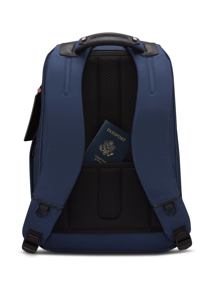 LENOVO BACKPACKS 4X41P80268 AOLNVNP16000002 0195892102588 195892102588
