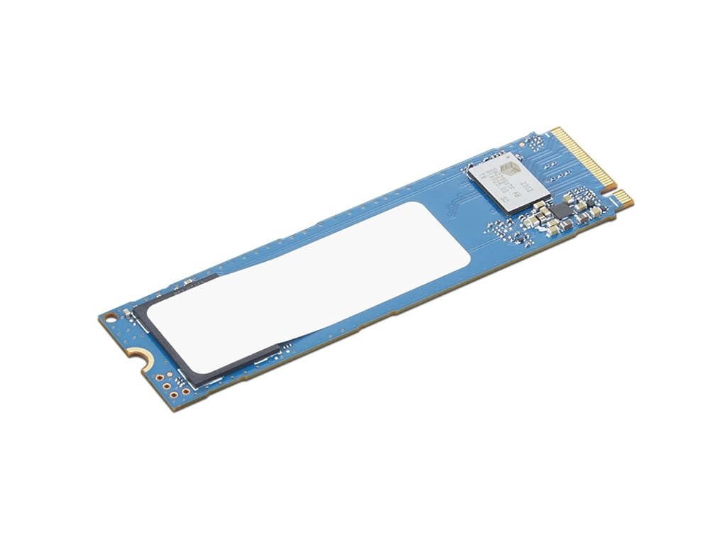 Lenovo 4XB1T87552 internal solid state drive