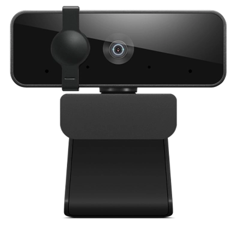 Lenovo 4XC1B34802 webcam 2 MP 1920