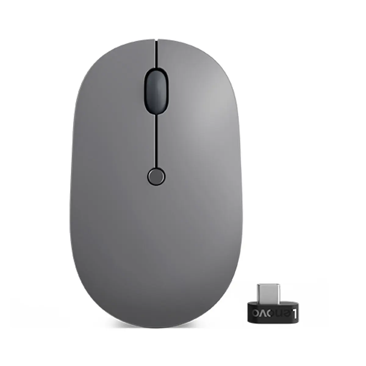 Go mouse Office Ambidextrous