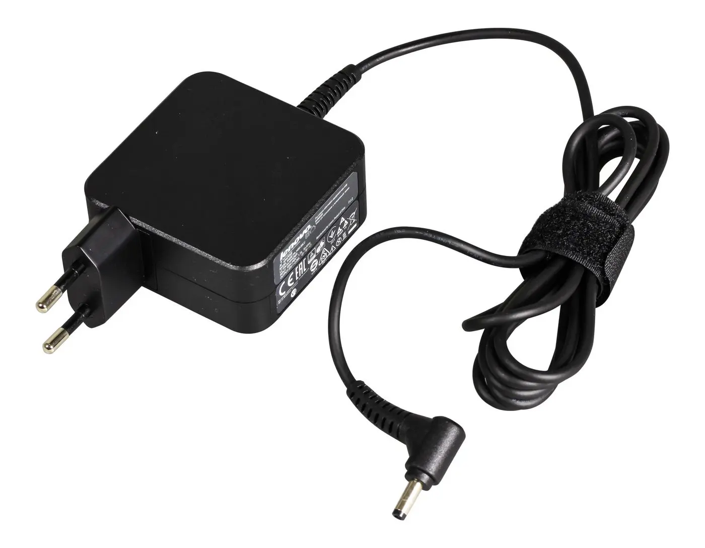AC Adapter (20V 2.25A) 45W