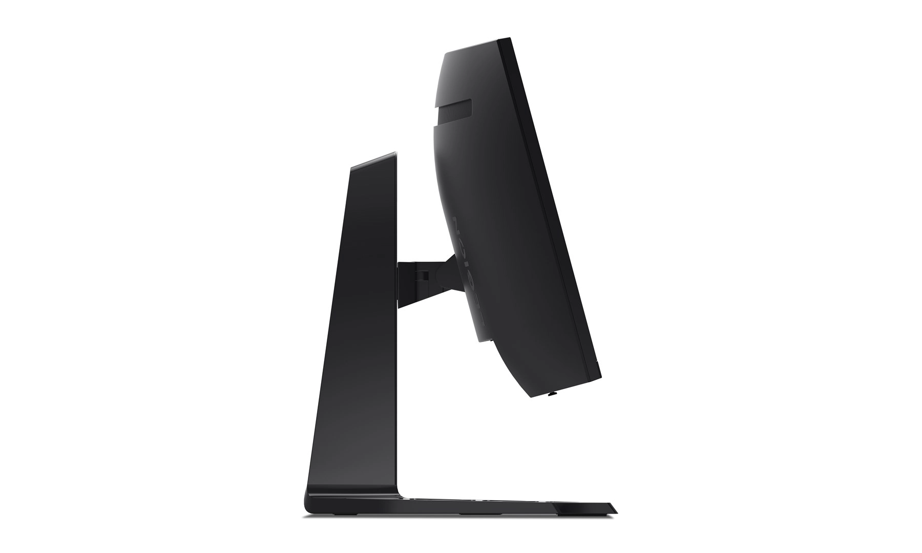 Lenovo Legion R34w-30 computer monitor 86