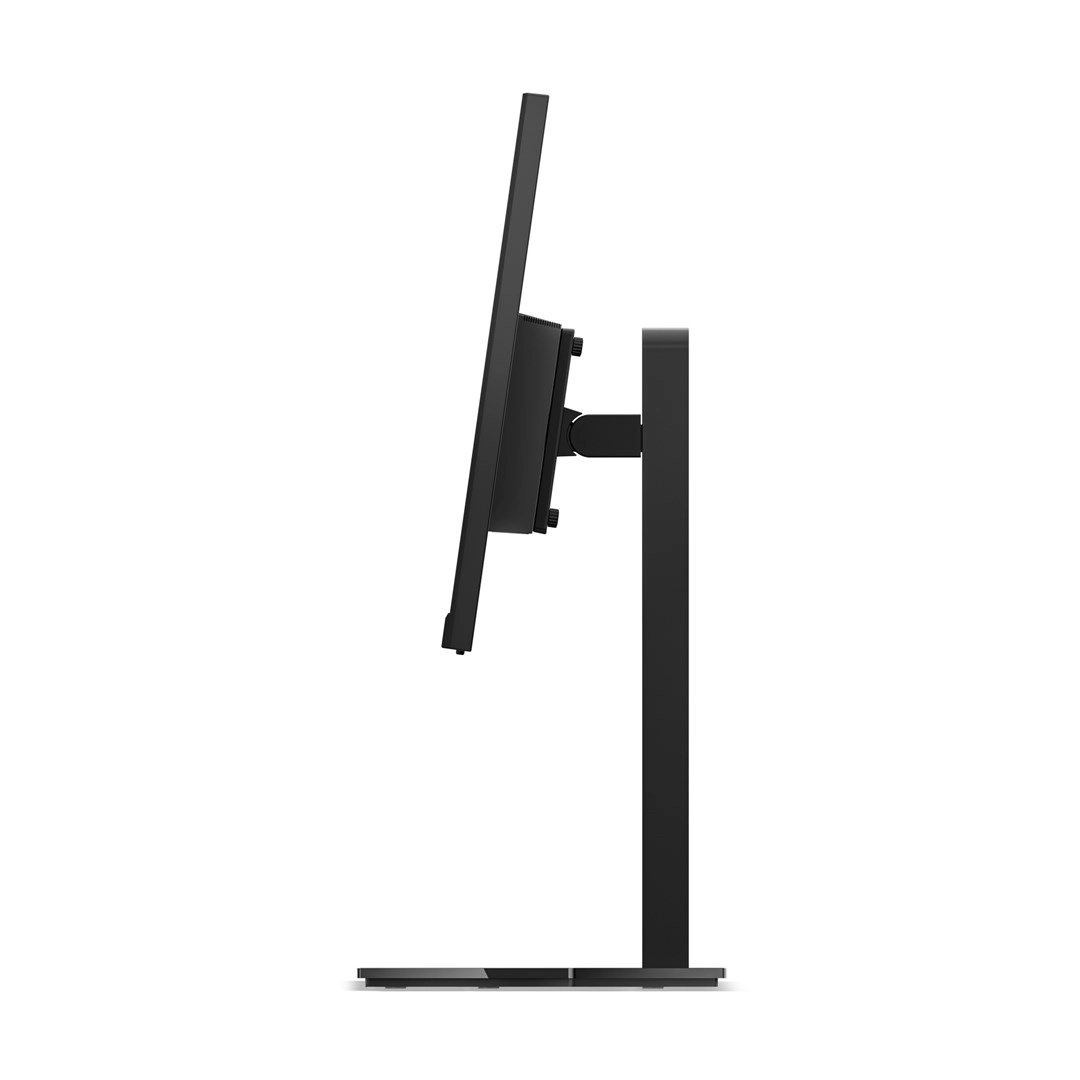 Lenovo Legion 24-10 Gaming-Monitor 60 4
