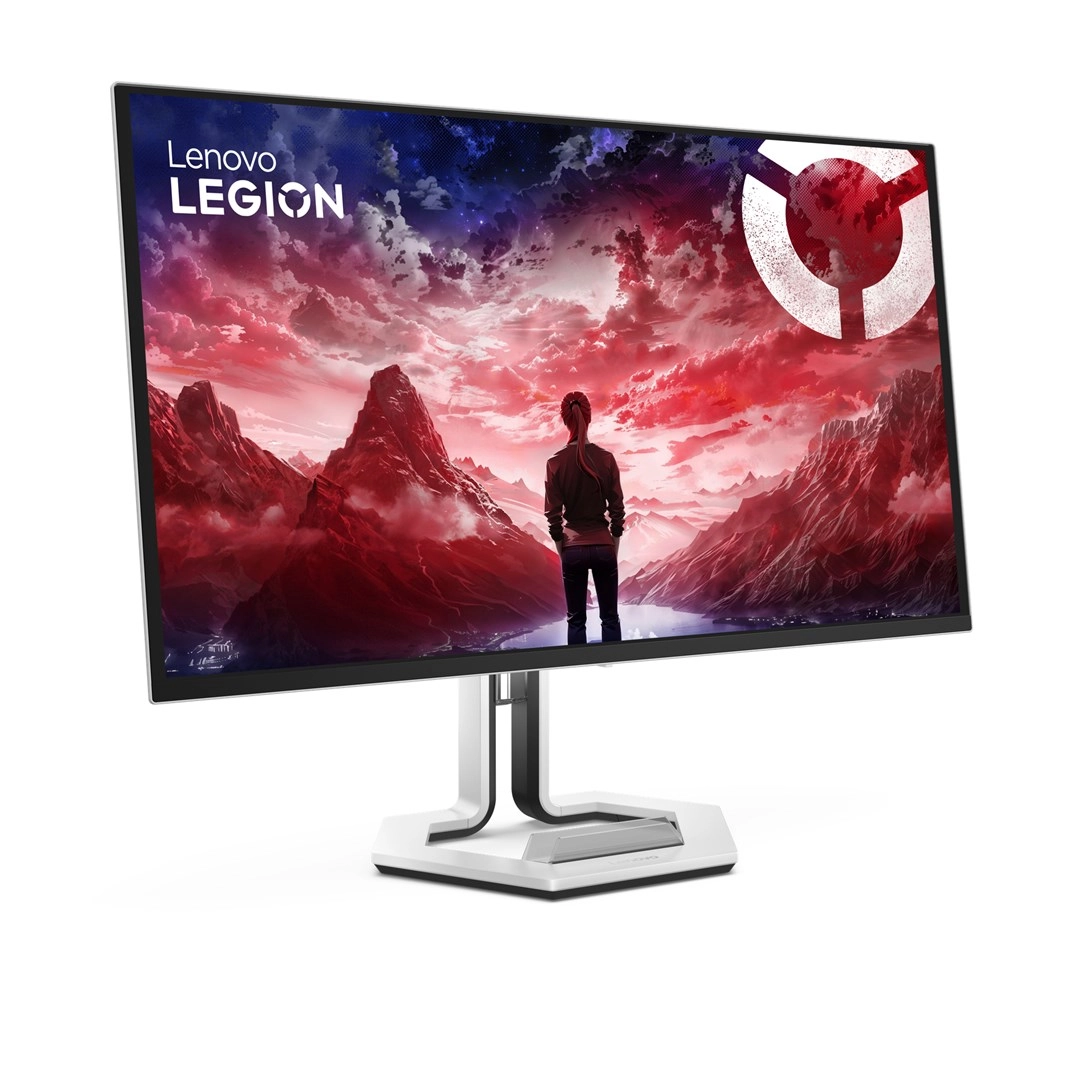 Lenovo Legion Pro 27UD-10 26.5"