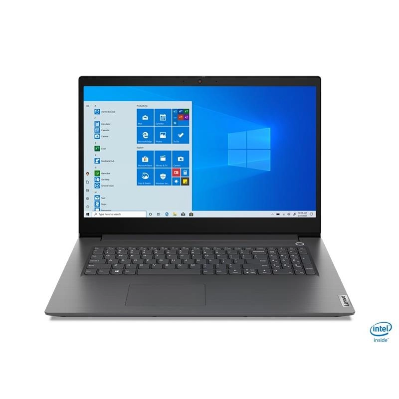 Laptop Lenovo V17-IIL (82GX008BPB) 82GX008BPB ``82GX008BPB``