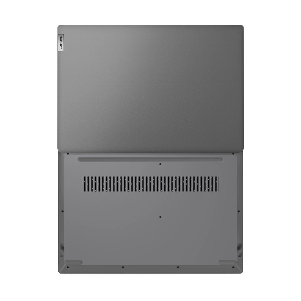 LENOVO V17 G4 IRU Intel Core