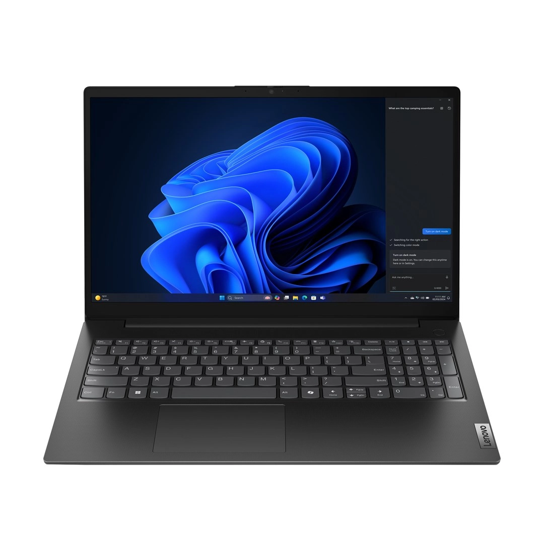 Lenovo V15 G5 - Core i5-13420H