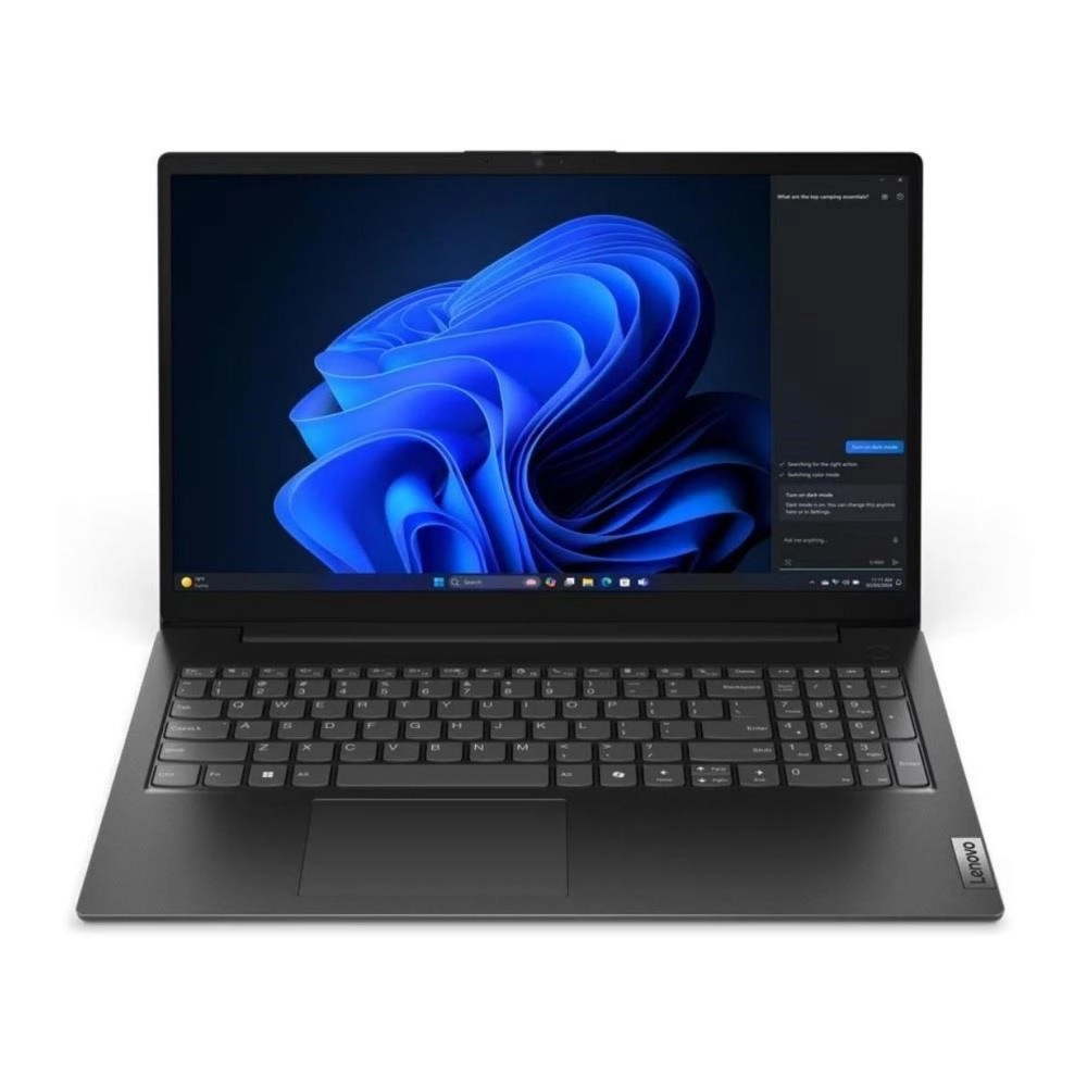 Laptop V15 G5 83GW009DPB W11Pro i7-13620H/16GB/512GB/INT/15