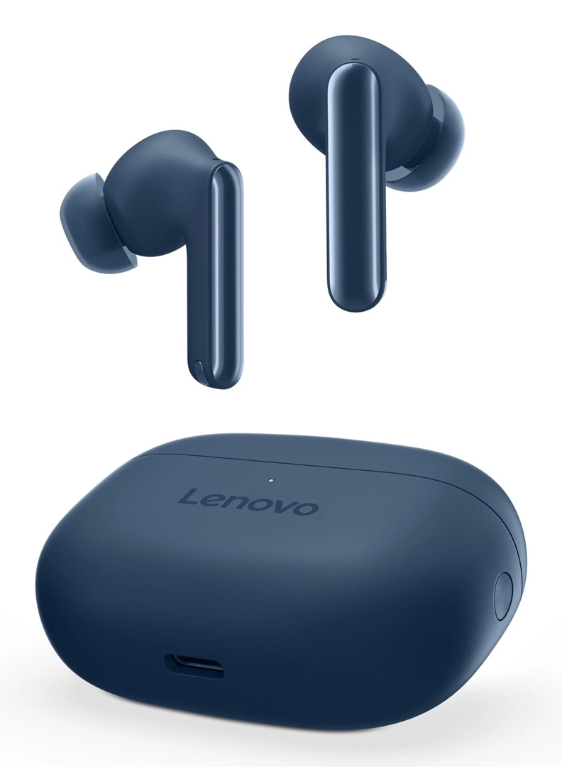 Headphones LENOVO TWS YOGA PC Edition