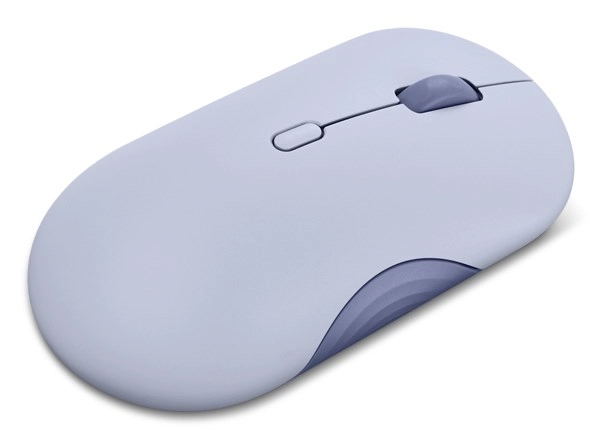 Lenovo 350 Silent Bluetooth Mouse  Meta