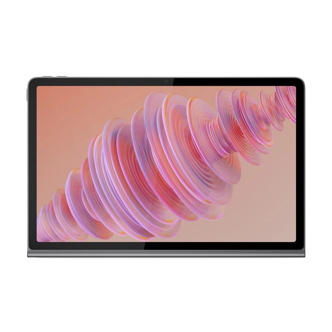 Lenovo Tab Plus Mediatek 128 GB