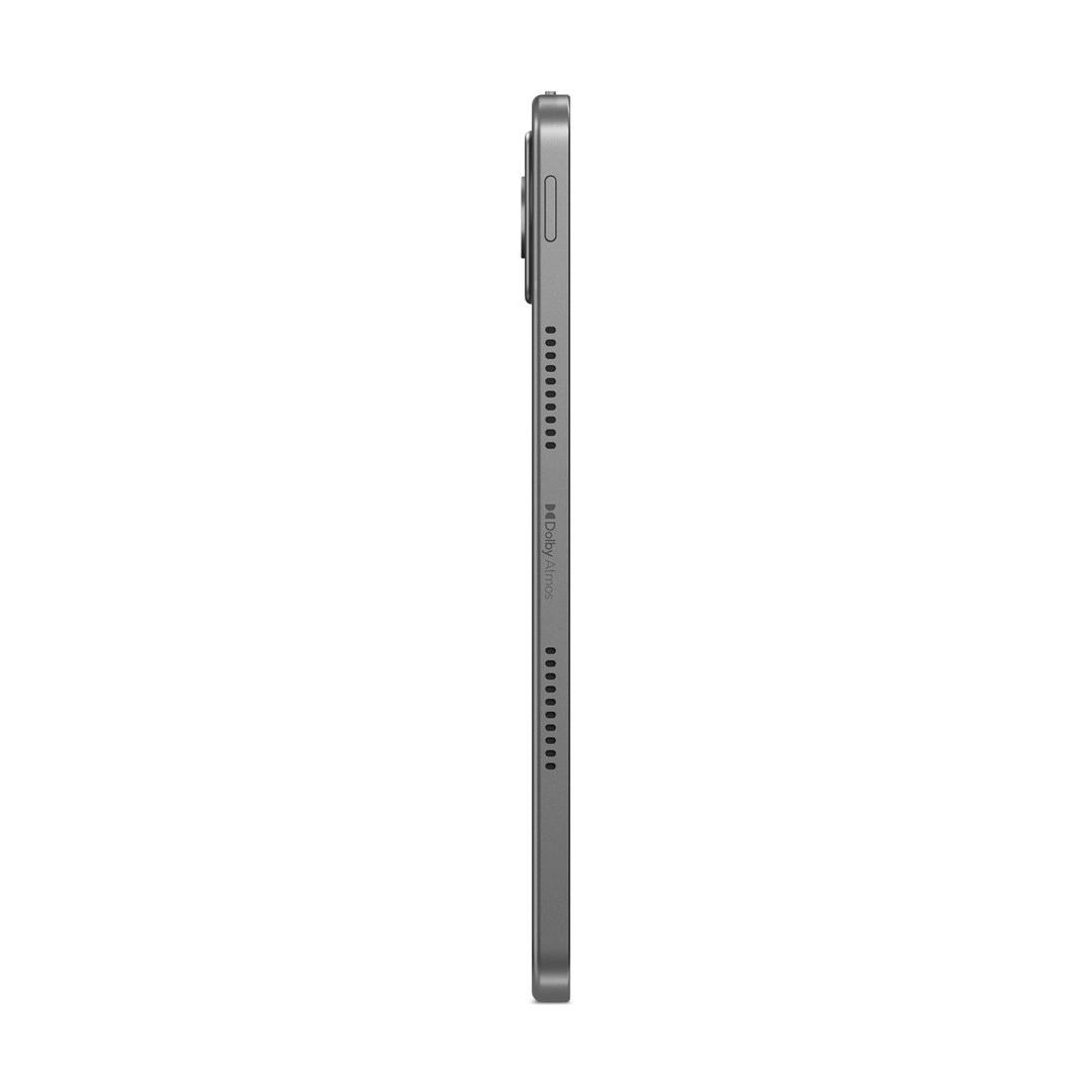 Tablet computer Lenovo Idea Tab 11