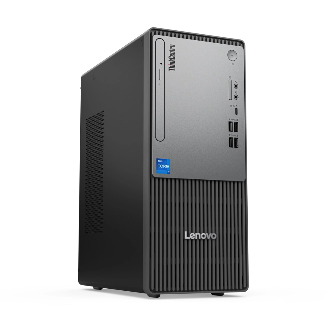 Lenovo ThinkCentre neo 50t Gen 5