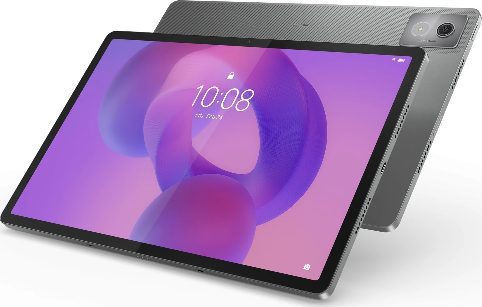 Lenovo Idea Tab Pro ZAE4 12