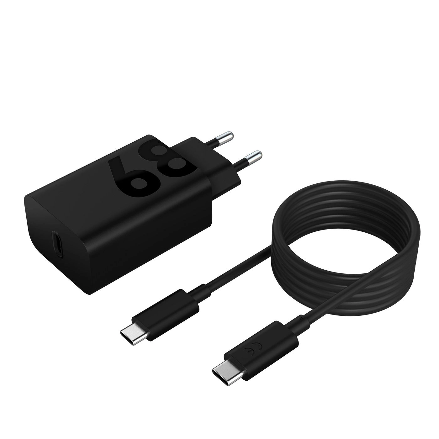 Lenovo 68W USB-C Wall Charger Tablet