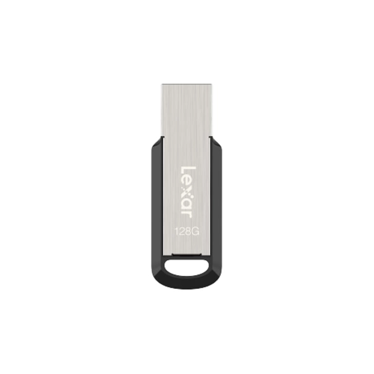 Lexar JumpDrive M400 128GB USB 3