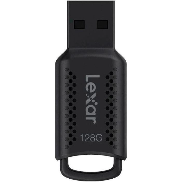 Pendrive JumpDrive V400 128GB USB3.0