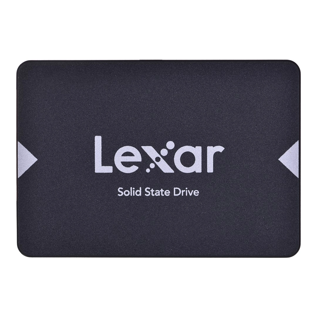 NS100 256GB 2.5" LNS100-256RB LNS100-256RB