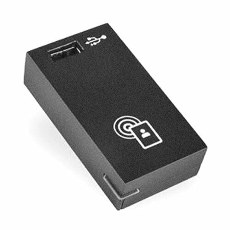 LEXMARK Contactless Reader ( ``57X0301`` 734646616935