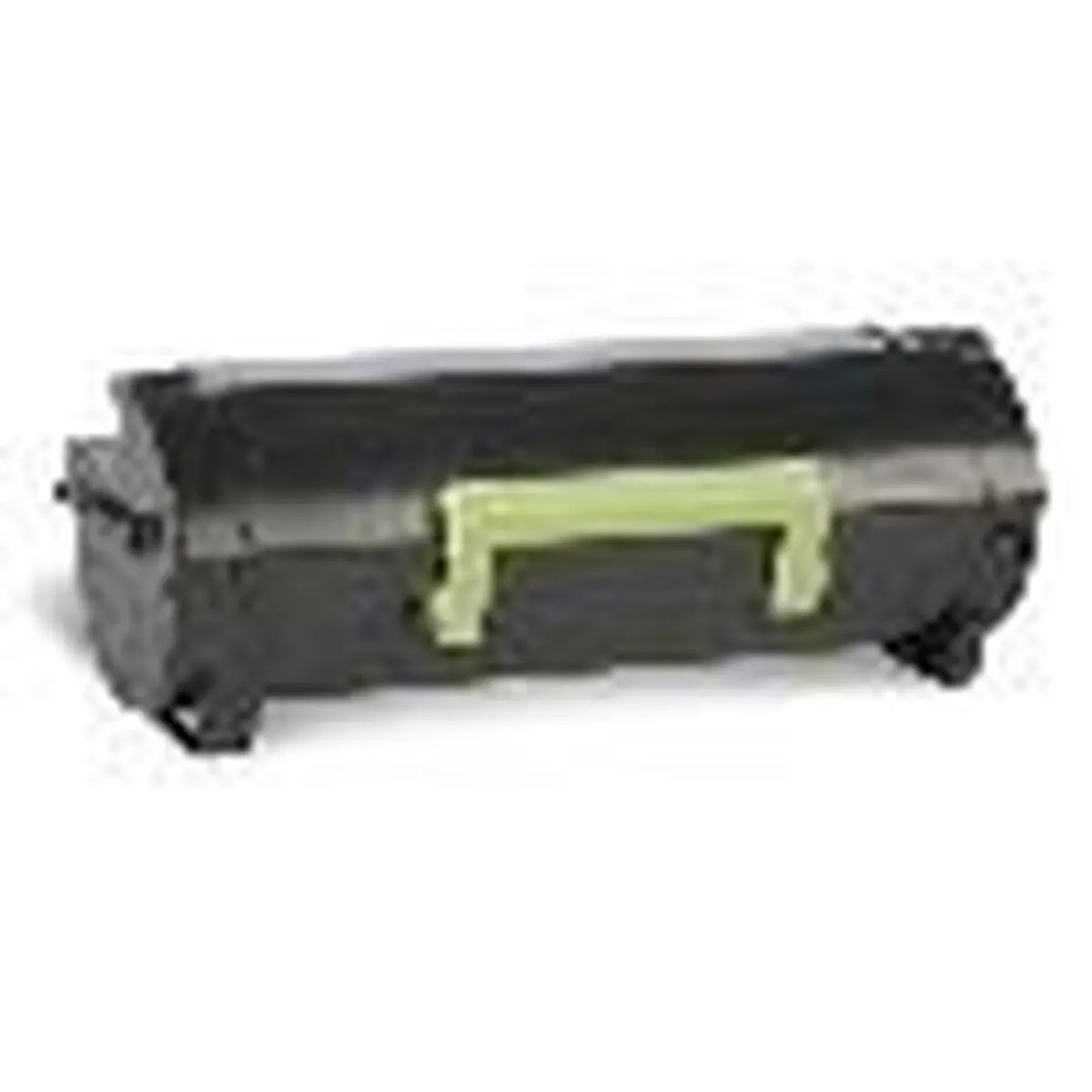 LEXMARK Corporate cartridge 15000 pages 56F2H0E