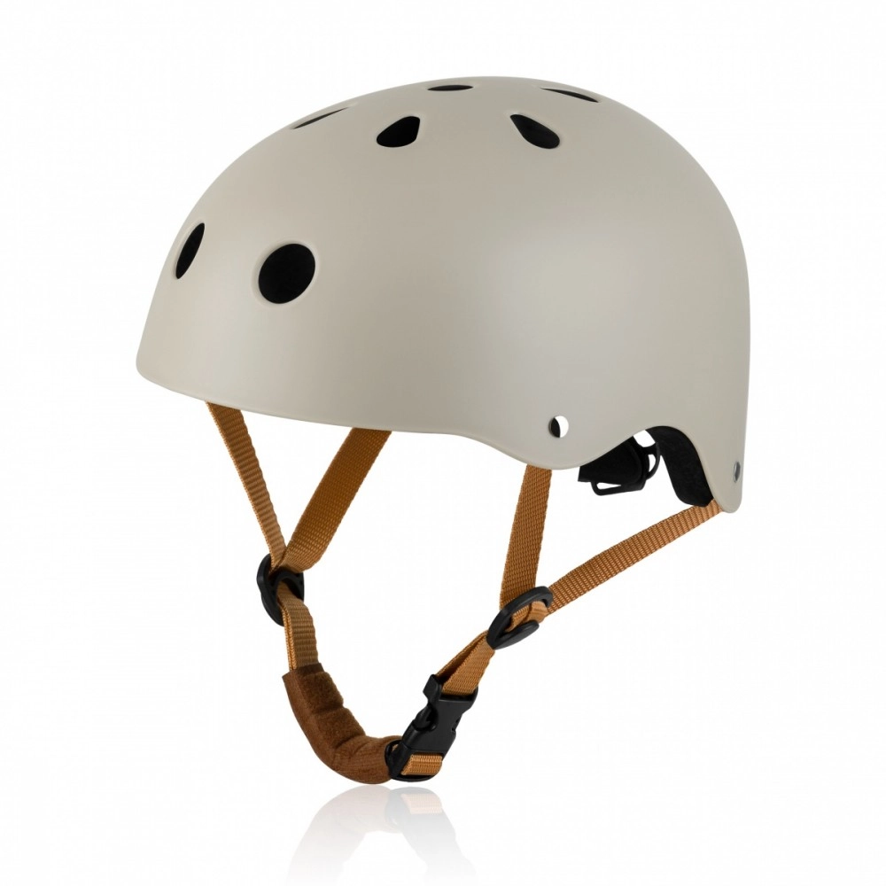 Lionelo Kask Beige Sand Lionelo (