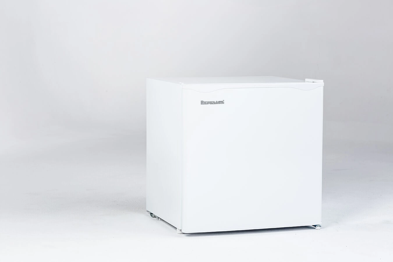 GRASS refrigerator LKK-50E WHITE (CUBE 47