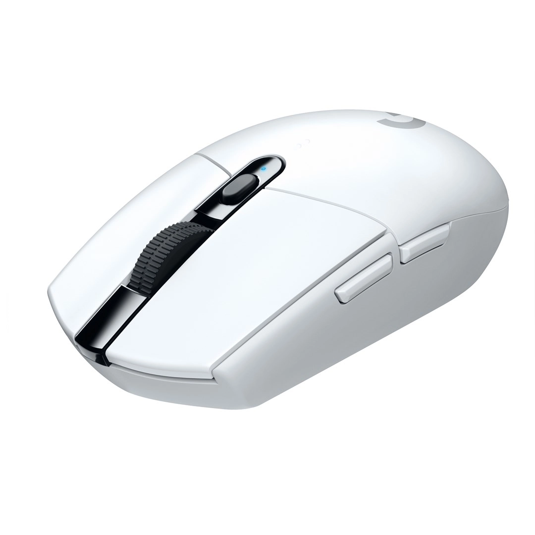 Logitech G G305 - Maus -
