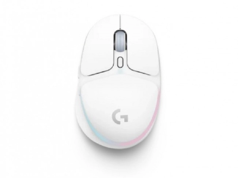 Logitech G G705 G705 Mouse 5099206098237