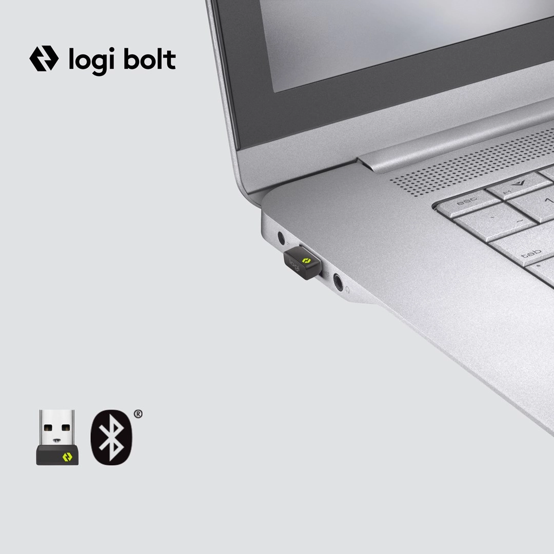 Logitech Lift for Business ``910-006494`` 910-006494
