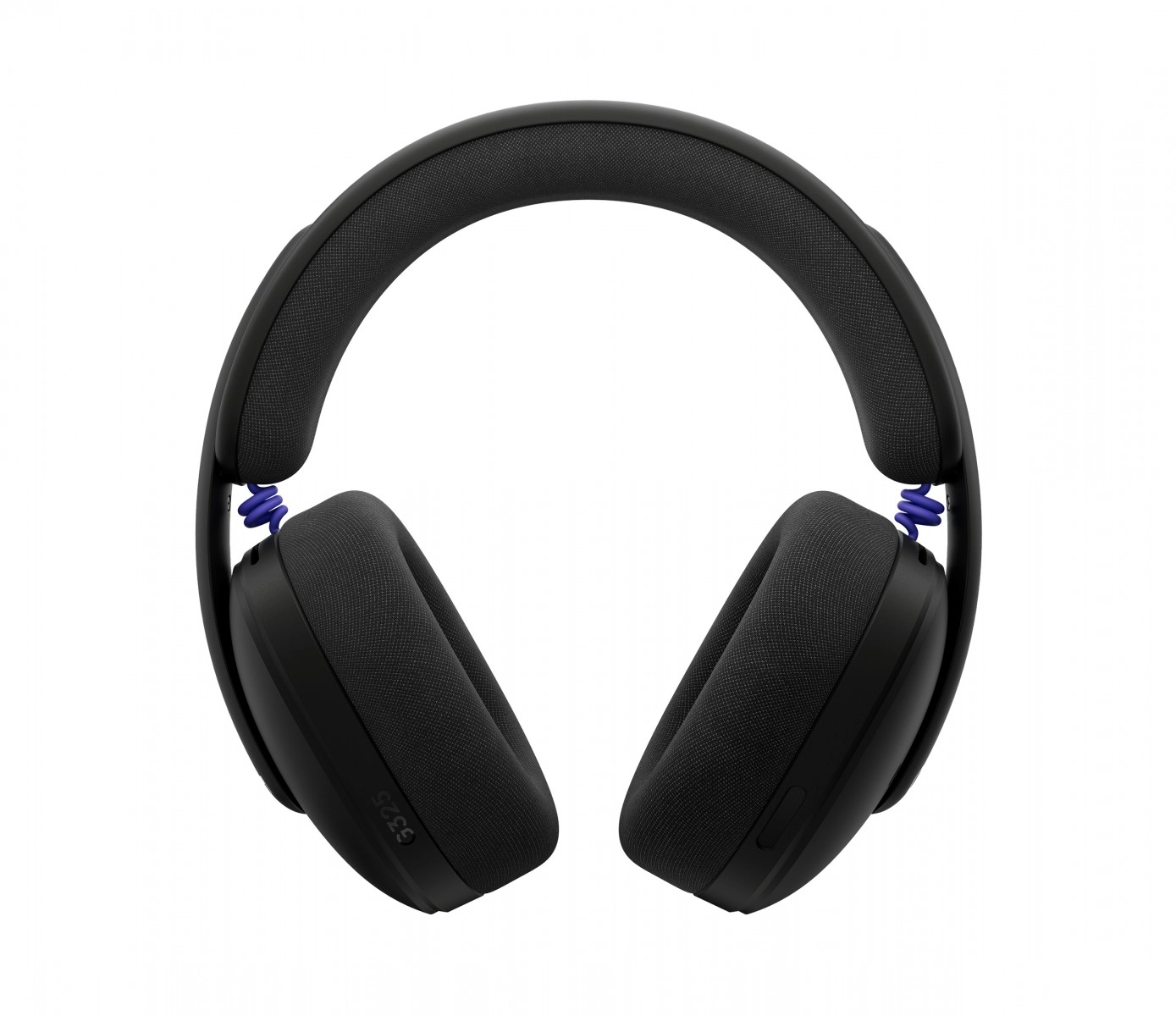 LOGITECH G325 LIGHTSPEED Wireless Gaming Headset