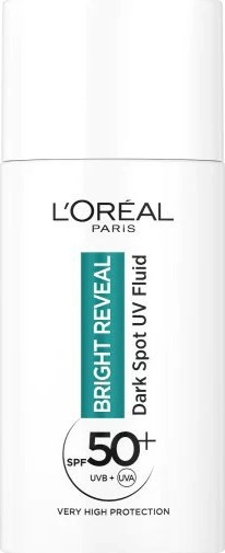 L`Oreal Paris L````OREAL Revitalift Clinical Brightening