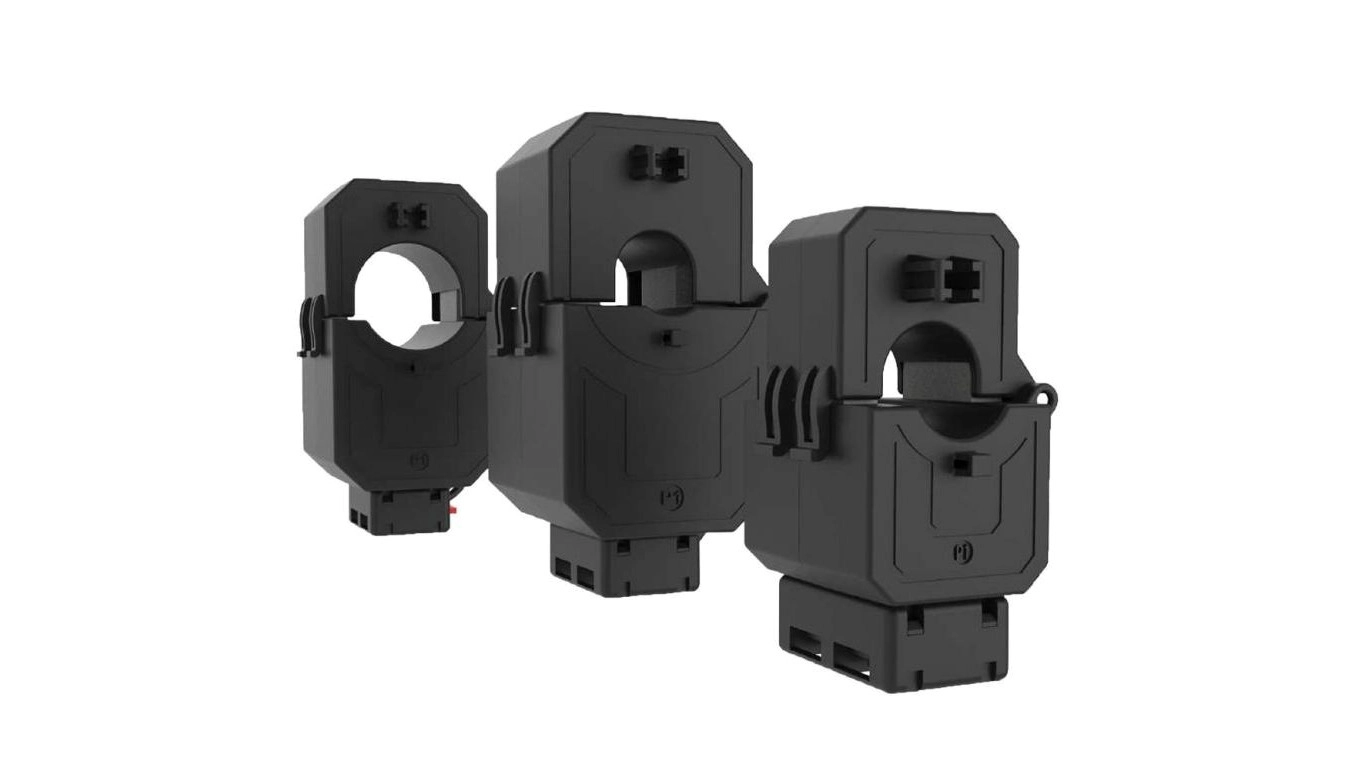 Right head switch with core 933040:93