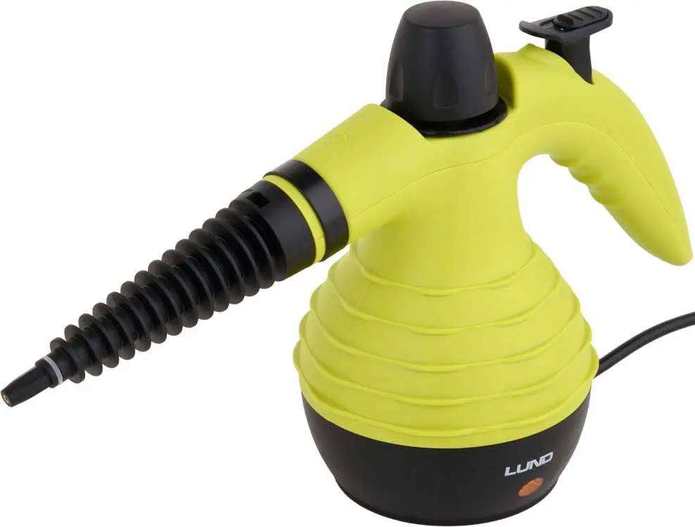 Lund W-67200 steamer 67200 T67200 5906083047466