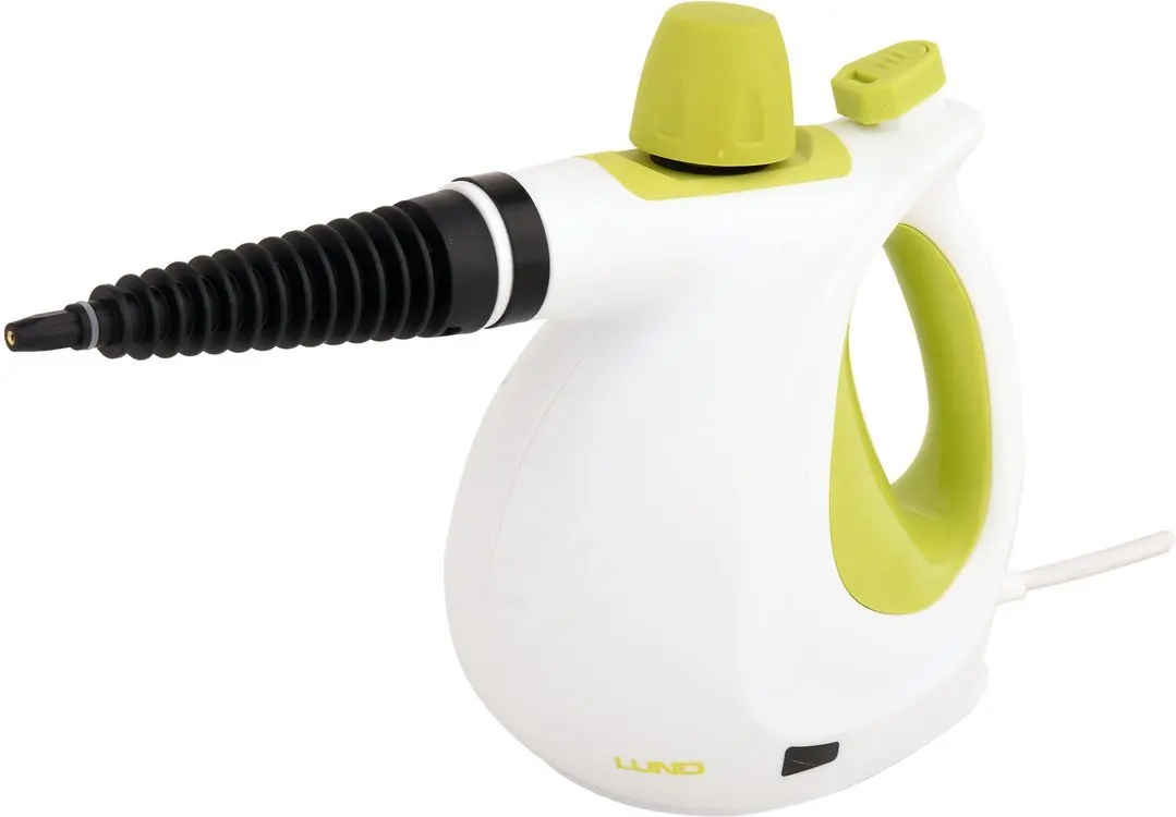 Lund Toya Sa Poland Steam cleaning