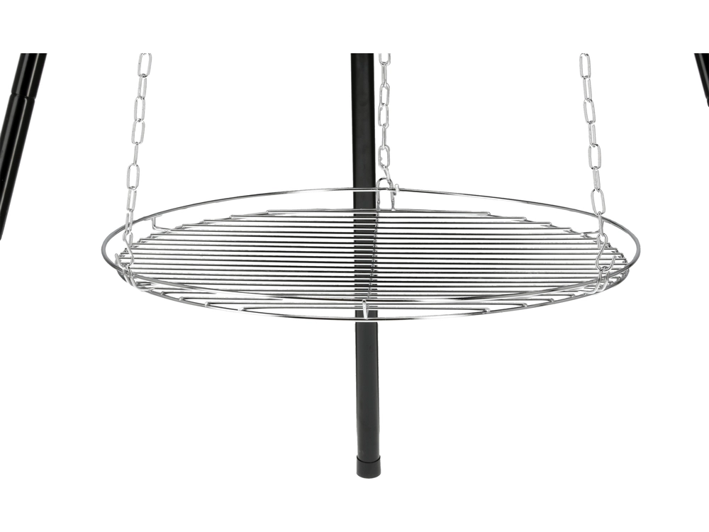 LUND GRILL I MISA WISZĄCE NA