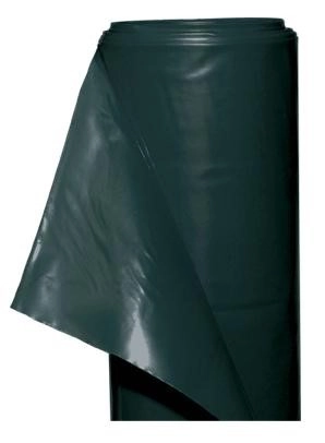 McExpert FOLIA BUDOWLANA HYDROIZOLACYJNA ECO 5X20M