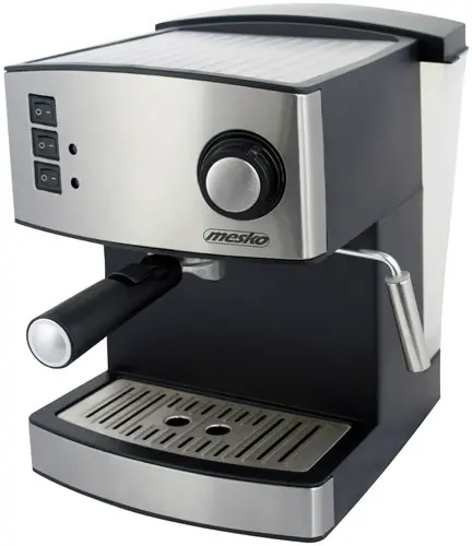 Mesko MS 4403 5908256836297 MS 4403
