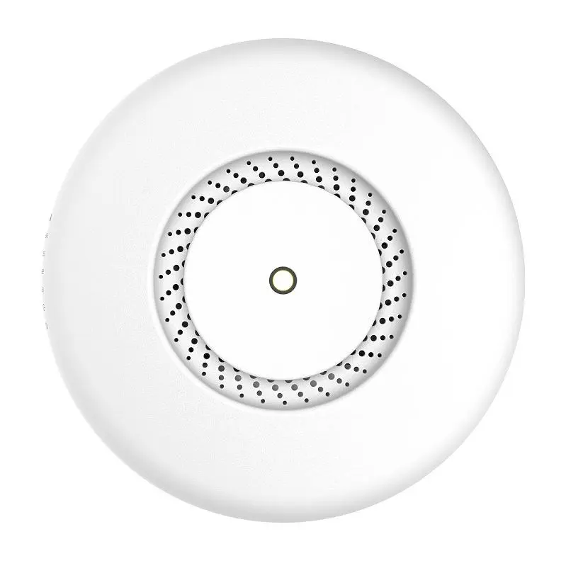 Maršrutizatorius MikroTik RBcAPGi-5acD2nD CAP ac 802