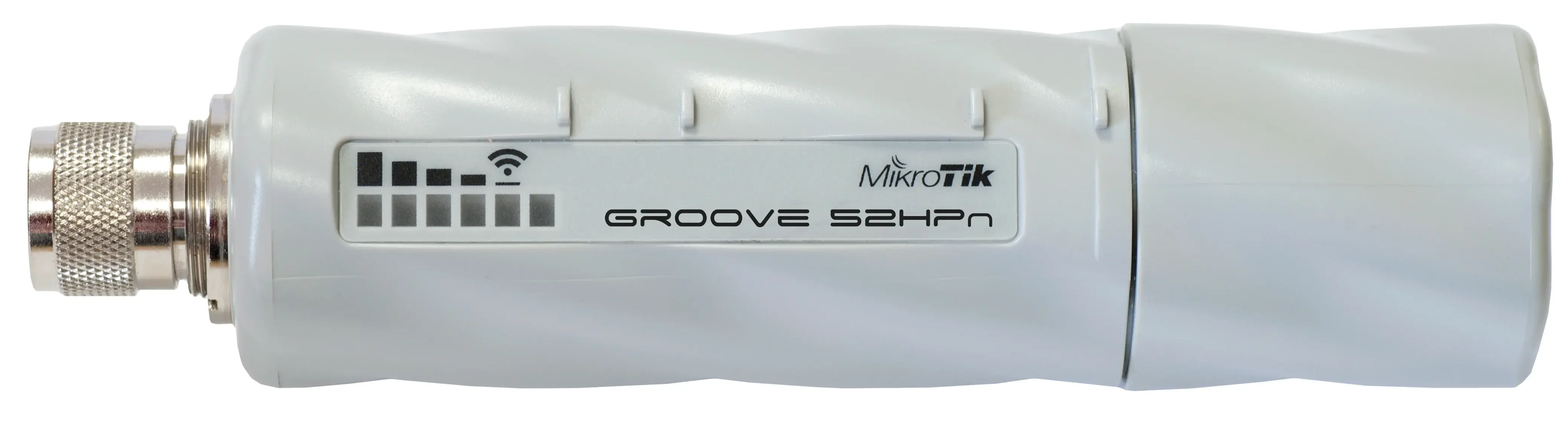 Router MIKROTIK MT RBGrooveA-52HPn MikroTik GrooveA