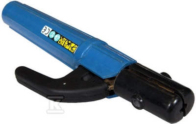 ELECTRODE HOLDER 300A/60 5700001300 5906340850778