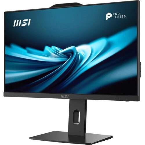 MSI AIO PRO AP242P 14M-649XEU i5-14400