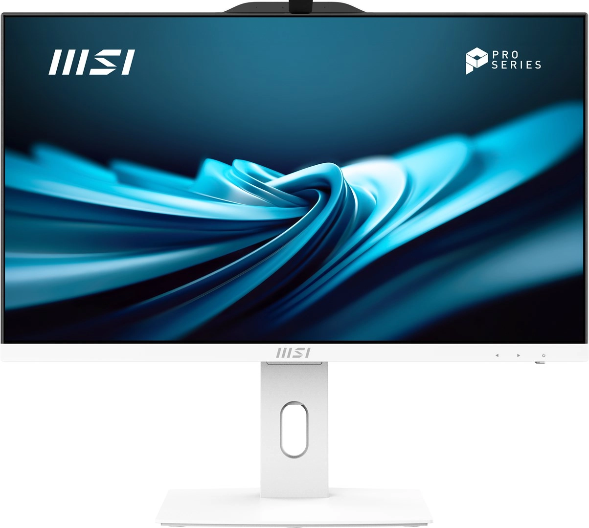 MSI Pro AP242P 14M-691EU Intel® Core™