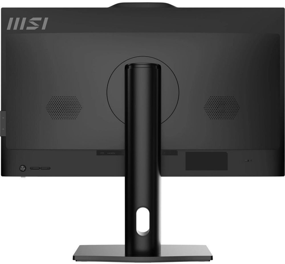 Desktop PC MSI PRO AP242P 14M-813EU