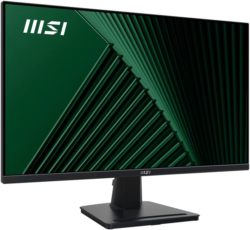 Pro MP245G 23.8" IPS 16:9