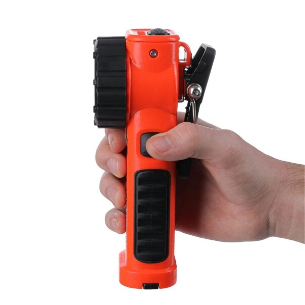 MacTronic M-Fire GUARDIAN XR SET PHH0231