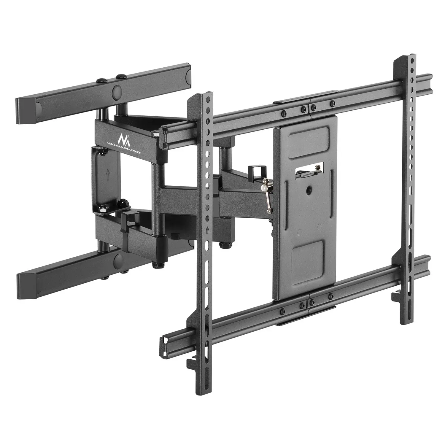 Maclean MC-881 TV bracket 37-80 &quot