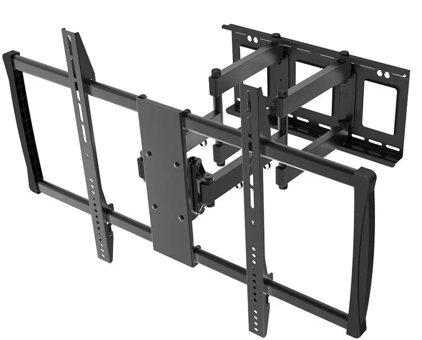 Maclean MC-679 Wall LED / PLASMA